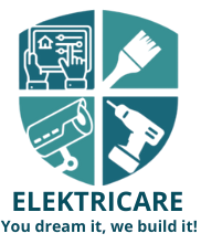 Elektricare